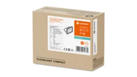 projektor-led-flood-compact-v-20w-2000lm-4000k-ip65-sym-100-czarny-3-lata-g