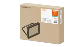 projektor-led-flood-compact-v-90w-9000lm-4000k-ip65-sym-100-czarny-3-lata-g