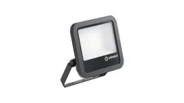 projektor-led-flood-pfm-100-p-69w-53w-10000lm-8000lm-4000k-840-ps-sy100-cza