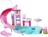 barbie-dream-pool-basen-marzen-stan-nowy