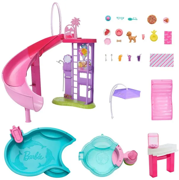 barbie-dream-pool-basen-marzen-marka-inna