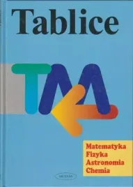 tablice-matematyka-fizyka-z-astronomia-chemia-geografia-biologia