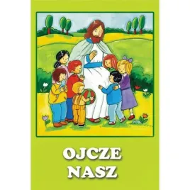 ojcze-nasz-wydanie-6