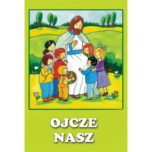 ojcze-nasz-wydanie-6