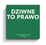 gift-games-dziwne-to-prawo