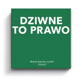 gift-games-dziwne-to-prawo