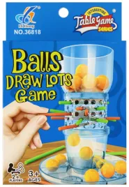 gra-zrecznosciowa-spadajace-kule-mega-creative-569633