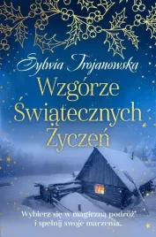 wzgorze-swiatecznych-zyczen