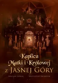 kaplica-matki-i-krolowej-z-jasnej-gory