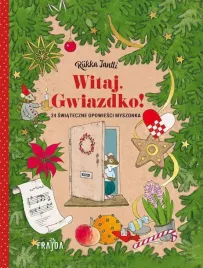 witaj-gwiazdko-24-swiateczne-opowiesci-myszonka