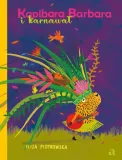 kapibara-barbara-i-karnawal