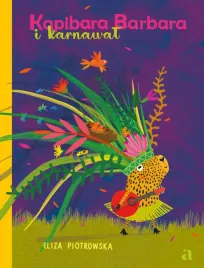 kapibara-barbara-i-karnawal