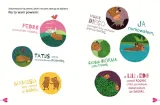 kapibara-barbara-i-karnawal-autor-eliza-piotrowska