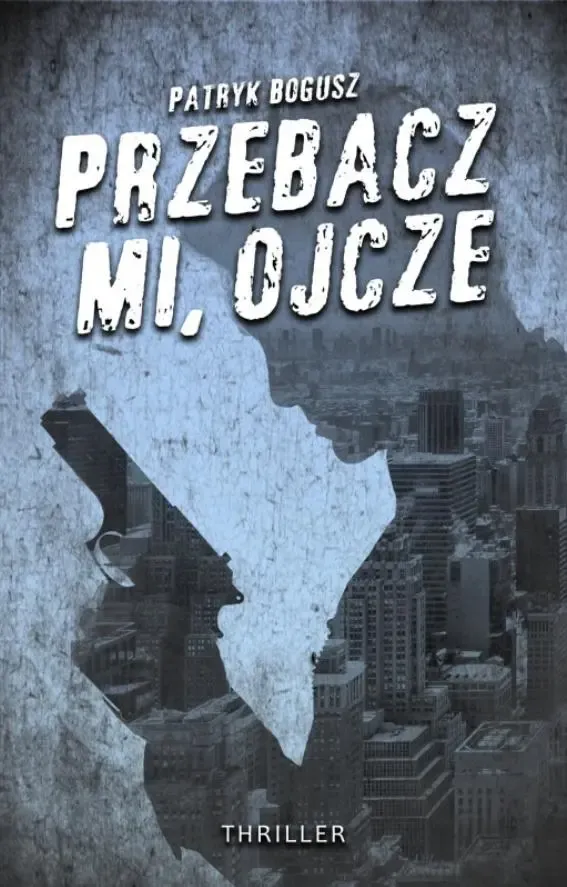 przebacz-mi-ojcze