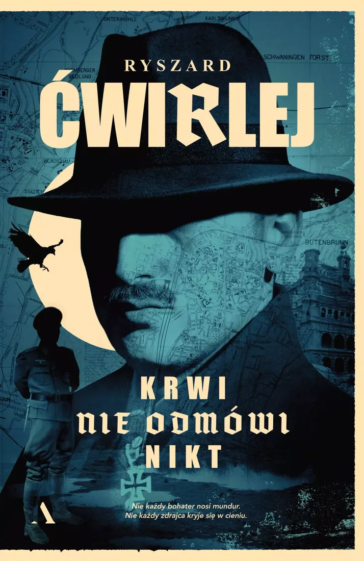 krwi-nie-odmowi-nikt