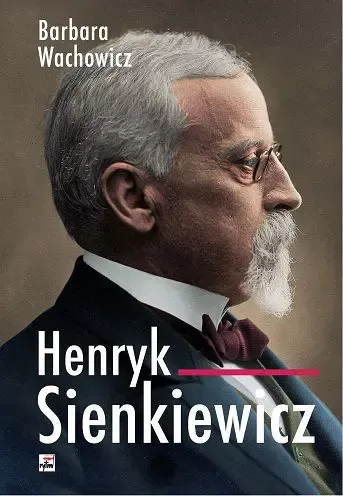 henryk-sienkiewicz