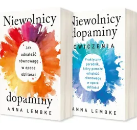 pakiet-niewolnicy-dopaminy-cwiczenia