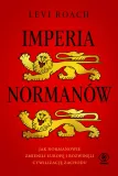 imperia-normanow