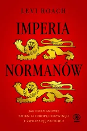 imperia-normanow
