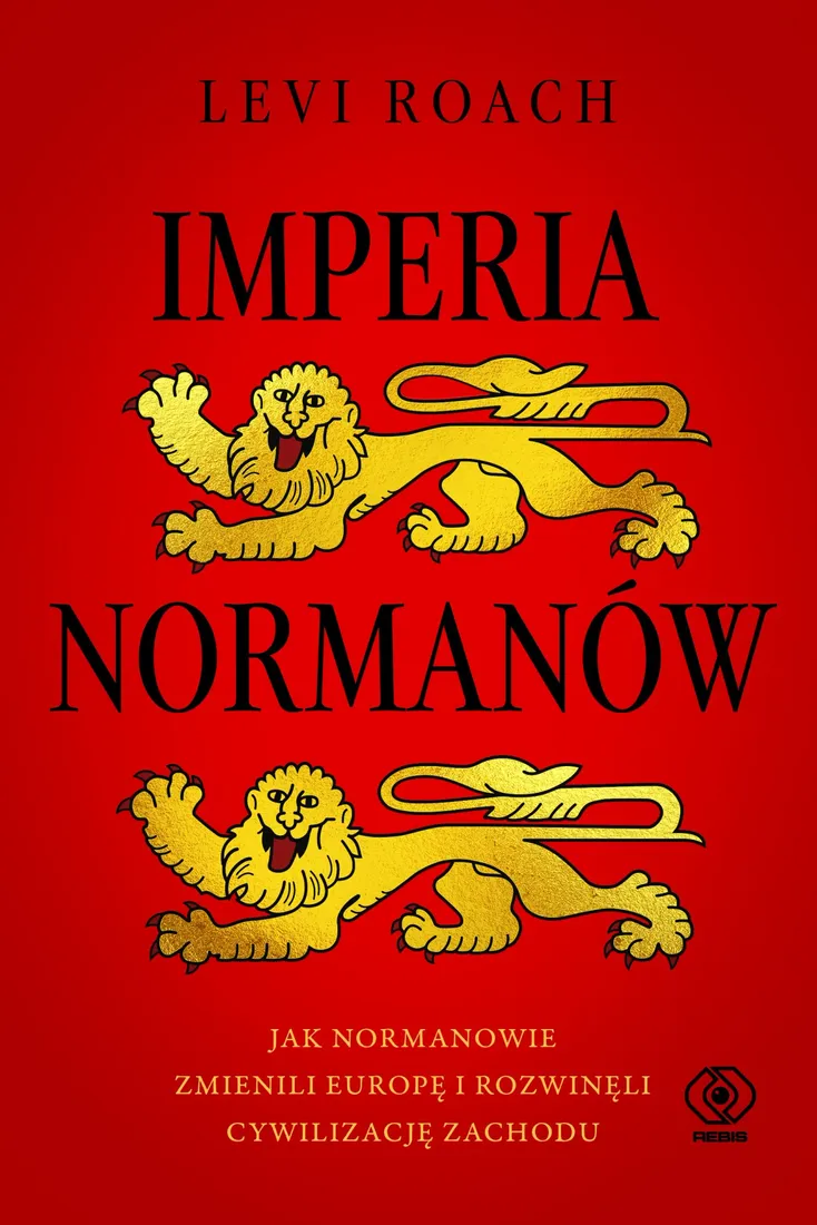 imperia-normanow