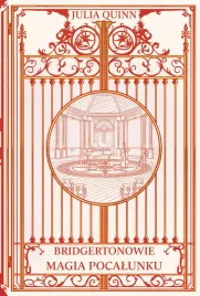 bridgertonowie-magia-pocalunku