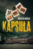 kapsula
