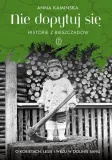 nie-dopytuj-sie-historie-z-bieszczadow