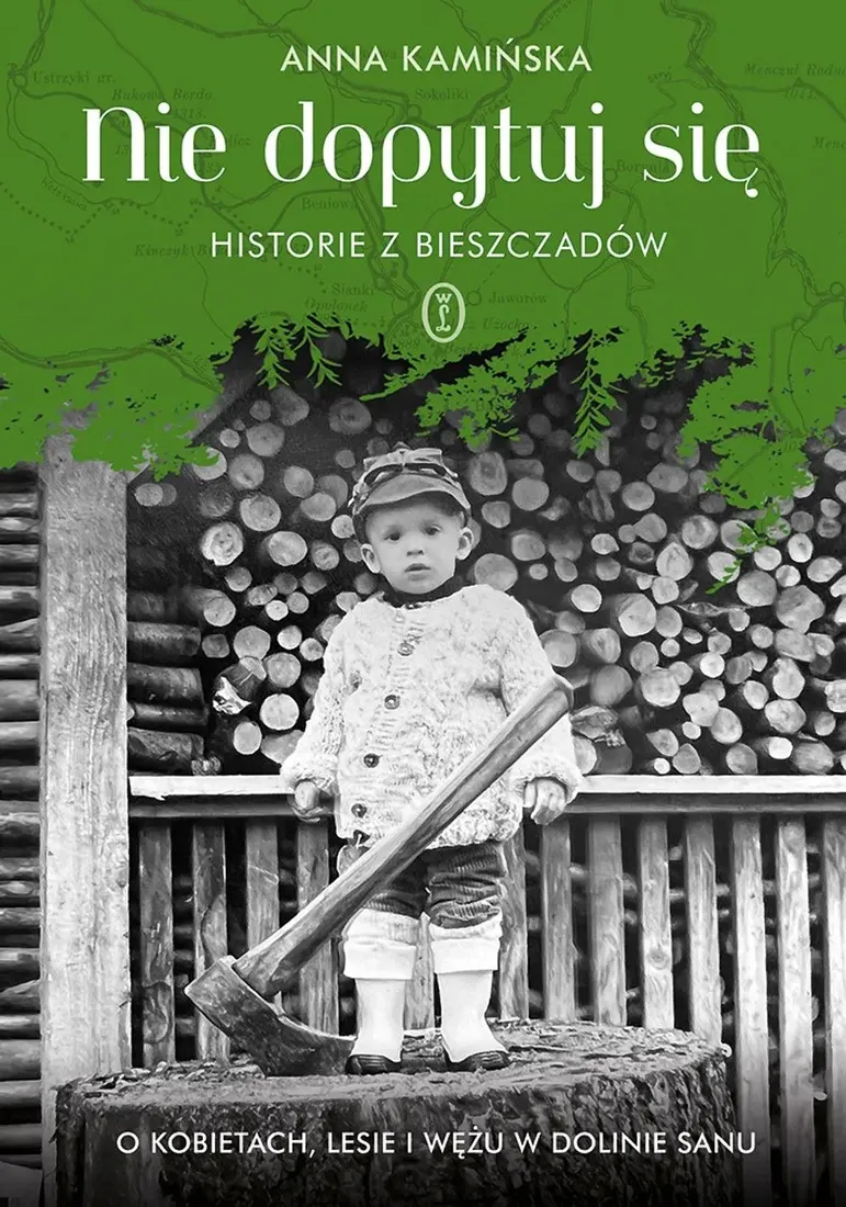 nie-dopytuj-sie-historie-z-bieszczadow