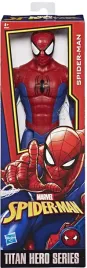 spiderman-30-cm