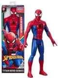 spiderman-30-cm-stan-nowy