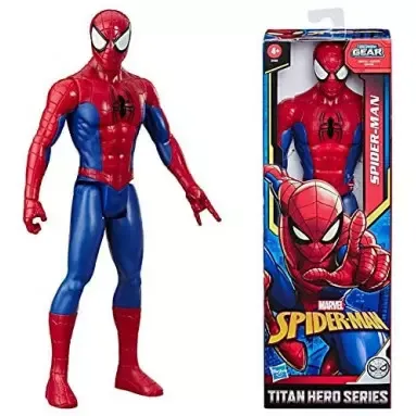 spiderman-30-cm-bohater-inny