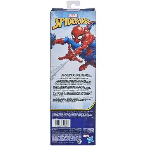 spiderman-30-cm