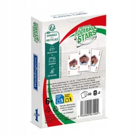 world-football-stars-karty-do-gry-talia-52-karty-2-jokery