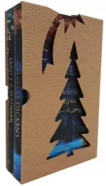 pakiet-dziadek-do-orzechow-opowiesc-wigilijna