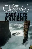 zabojcze-kamienie