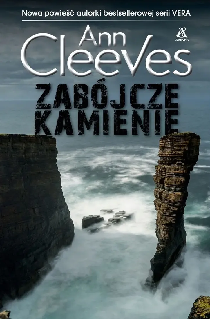 zabojcze-kamienie
