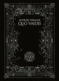 quo-vaidis
