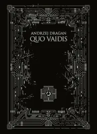quo-vaidis