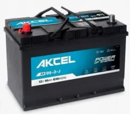 akumulator-12v-akcel-95ah-830a-l-niemiecki-radom