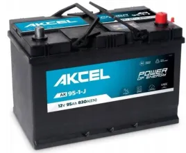akumulator-12v-akcel-95ah-830a-p-niemiecki-radom