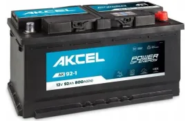 akumulator-12v-akcel-92ah-800a-p-niemiecki-radom