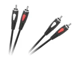 przewod-2-rca-2-rca-10m-cabletech-eco-line