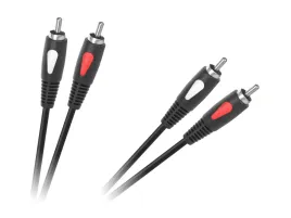 przewod-2-rca-2-rca-10m-cabletech-eco-line