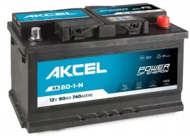 akumulator-12v-akcel-80ah-740a-p-niemiecki-radom