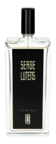 serge lutens clair de musc