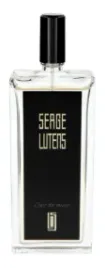 serge-lutens-clair-de-musc-50ml-edp