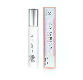 c-est-la-belle-vie-crystal-33ml-damskie