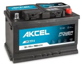 akumulator-12v-akcel-77ah-780a-p-niemiecki-radom