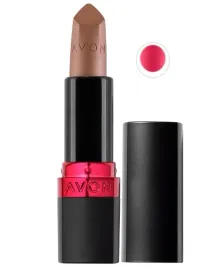 avon-szminka-pomadka-do-ust-matowa-power-pink