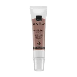 avon-anew-krem-pod-oczy-i-do-ust-15ml-odmladzajacy-z-protinolem